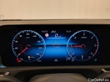  Mercedes  CLA-Klasse CLA180d Sedan Business Solution 1.5d 116pk/cv 4p Manual Diesel  4 #13