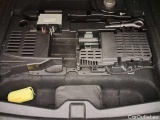  Mercedes  CLA-Klasse CLA180d Sedan Business Solution 1.5d 116pk/cv 4p Manual Diesel  4 #17