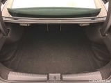  Mercedes  CLA-Klasse CLA180d Sedan Business Solution 1.5d 116pk/cv 4p Manual Diesel  4 #18