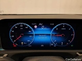 Mercedes  CLA-Klasse CLA180d Sedan Business Solution 1.5d 116pk/cv 4p Manual Diesel  4 #19