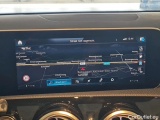  Mercedes  CLA-Klasse CLA180d Sedan Business Solution 1.5d 116pk/cv 4p Manual Diesel  4 #20