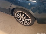  Mercedes  CLA-Klasse CLA180d Sedan Business Solution 1.5d 116pk/cv 4p Manual Diesel  4 #24