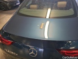  Mercedes  CLA-Klasse CLA180d Sedan Business Solution 1.5d 116pk/cv 4p Manual Diesel  4 #30