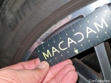  Mercedes  CLA-Klasse CLA180d Sedan Business Solution 1.5d 116pk/cv 4p Manual Diesel  4 #33
