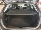  Mercedes  B-Klasse B180 Business Solution 1.3i 136pk/cv 5p Manual Petrol  5 #3