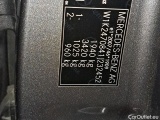  Mercedes  B-Klasse B180 Business Solution 1.3i 136pk/cv 5p Manual Petrol  5 #4