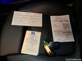  Mercedes  B-Klasse B180 Business Solution 1.3i 136pk/cv 5p Manual Petrol  5 #5