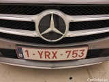  Mercedes  B-Klasse B180 Business Solution 1.3i 136pk/cv 5p Manual Petrol  5 #12