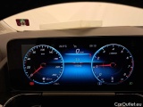  Mercedes  B-Klasse B180 Business Solution 1.3i 136pk/cv 5p Manual Petrol  5 #13