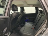  Mercedes  B-Klasse B180 Business Solution 1.3i 136pk/cv 5p Manual Petrol  5 #14