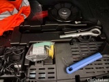  Mercedes  B-Klasse B180 Business Solution 1.3i 136pk/cv 5p Manual Petrol  5 #17