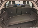  Mercedes  B-Klasse B180 Business Solution 1.3i 136pk/cv 5p Manual Petrol  5 #18