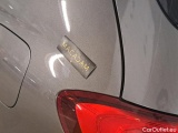  Mercedes  B-Klasse B180 Business Solution 1.3i 136pk/cv 5p Manual Petrol  5 #35