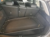  Mercedes  B-Klasse B180 Business Solution 1.3i 136pk/cv 5p Manual Petrol  5 #36
