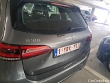  Mercedes  B-Klasse B180 Business Solution 1.3i 136pk/cv 5p Manual Petrol  5 #42