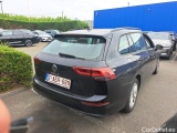  Volkswagen  Golf  VIII Variant Life 1.0TSi 110pk/cv 5p Manual Petrol  6 #2