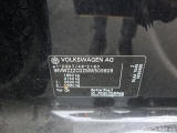  Volkswagen  Golf  VIII Variant Life 1.0TSi 110pk/cv 5p Manual Petrol  6 #4