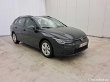  Volkswagen  Golf  VIII Variant Life 1.0TSi 110pk/cv 5p Manual Petrol  6 #8