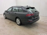  Volkswagen  Golf  VIII Variant Life 1.0TSi 110pk/cv 5p Manual Petrol  6 #9