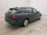  Volkswagen  Golf  VIII Variant Life 1.0TSi 110pk/cv 5p Manual Petrol  6 #10