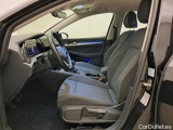  Volkswagen  Golf  VIII Variant Life 1.0TSi 110pk/cv 5p Manual Petrol  6 #11