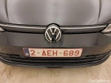  Volkswagen  Golf  VIII Variant Life 1.0TSi 110pk/cv 5p Manual Petrol  6 #12
