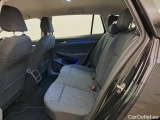  Volkswagen  Golf  VIII Variant Life 1.0TSi 110pk/cv 5p Manual Petrol  6 #14