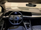  Volkswagen  Golf  VIII Variant Life 1.0TSi 110pk/cv 5p Manual Petrol  6 #15