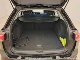  Volkswagen  Golf  VIII Variant Life 1.0TSi 110pk/cv 5p Manual Petrol  6 #18