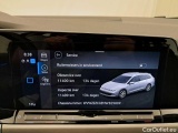  Volkswagen  Golf  VIII Variant Life 1.0TSi 110pk/cv 5p Manual Petrol  6 #19