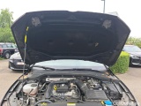  Volkswagen  Golf  VIII Variant Life 1.0TSi 110pk/cv 5p Manual Petrol  6 #21