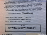  Volkswagen  Golf  VIII Variant Life 1.0TSi 110pk/cv 5p Manual Petrol  6 #22