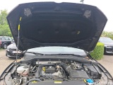  Volkswagen  Golf  VIII Variant Life 1.0TSi 110pk/cv 5p Manual Petrol  6 #23