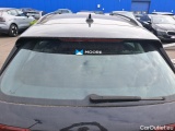  Volkswagen  Golf  VIII Variant Life 1.0TSi 110pk/cv 5p Manual Petrol  6 #37