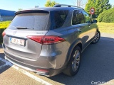  Mercedes  GLE GLE350de Business Solution 2.0d 320k/cv 5p 4Matic 9G-Tronic Automatic Diesel/Electric  7 #2