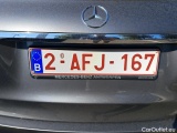  Mercedes  GLE GLE350de Business Solution 2.0d 320k/cv 5p 4Matic 9G-Tronic Automatic Diesel/Electric  7 #7