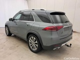  Mercedes  GLE GLE350de Business Solution 2.0d 320k/cv 5p 4Matic 9G-Tronic Automatic Diesel/Electric  7 #9