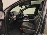  Mercedes  GLE GLE350de Business Solution 2.0d 320k/cv 5p 4Matic 9G-Tronic Automatic Diesel/Electric  7 #11