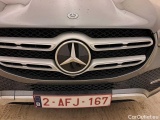  Mercedes  GLE GLE350de Business Solution 2.0d 320k/cv 5p 4Matic 9G-Tronic Automatic Diesel/Electric  7 #12