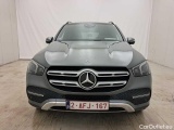  Mercedes  GLE GLE350de Business Solution 2.0d 320k/cv 5p 4Matic 9G-Tronic Automatic Diesel/Electric  7 #16