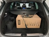  Mercedes  GLE GLE350de Business Solution 2.0d 320k/cv 5p 4Matic 9G-Tronic Automatic Diesel/Electric  7 #18