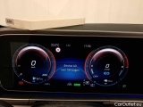  Mercedes  GLE GLE350de Business Solution 2.0d 320k/cv 5p 4Matic 9G-Tronic Automatic Diesel/Electric  7 #19