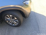  Mercedes  GLE GLE350de Business Solution 2.0d 320k/cv 5p 4Matic 9G-Tronic Automatic Diesel/Electric  7 #35