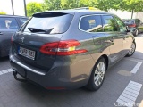  Peugeot  308 SW Allure 1.5 BlueHDi S&S 130pk/cv 5p Manual Diesel  8 #2