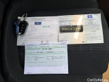  Peugeot  308 SW Allure 1.5 BlueHDi S&S 130pk/cv 5p Manual Diesel  8 #5