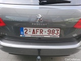  Peugeot  308 SW Allure 1.5 BlueHDi S&S 130pk/cv 5p Manual Diesel  8 #7