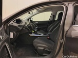  Peugeot  308 SW Allure 1.5 BlueHDi S&S 130pk/cv 5p Manual Diesel  8 #11