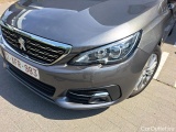  Peugeot  308 SW Allure 1.5 BlueHDi S&S 130pk/cv 5p Manual Diesel  8 #23