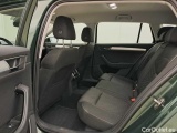  Skoda  Superb Combi Ambition 2.0TDi 150pk/cv 5p DSG7 Automatic Diesel  9 #14