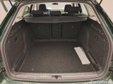  Skoda  Superb Combi Ambition 2.0TDi 150pk/cv 5p DSG7 Automatic Diesel  9 #18